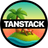 Tanstack